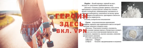 индика Кинешма