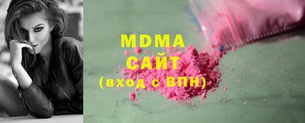 индика Кинешма