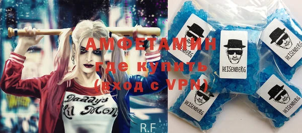 индика Кинешма